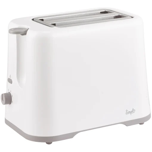 Tostiera ST870S-24 Simpl - Offerta nel negozio Carrefour