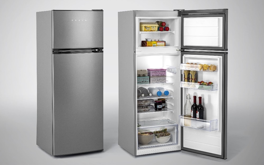 Perla Frigo 212 LT. - Offerta nel negozio Mondo Covienza