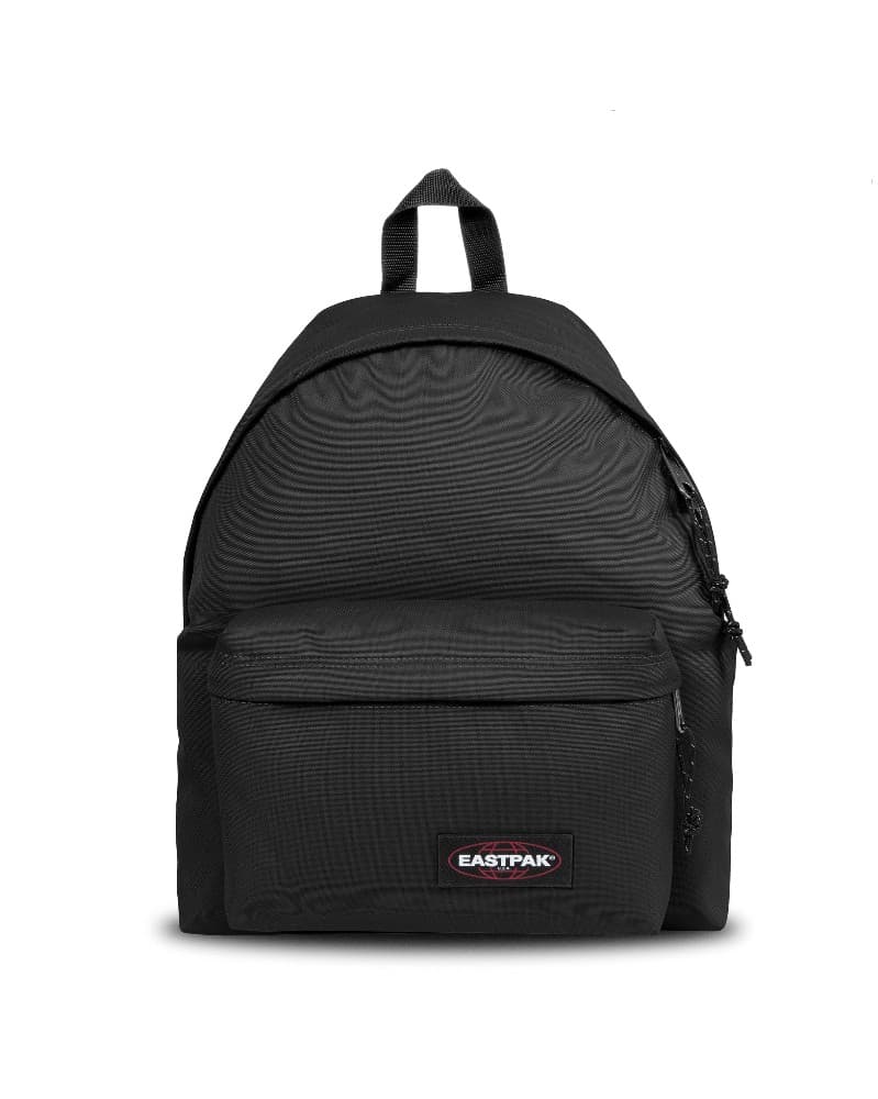 Zaino Eastpak Padded in offerta da Il Gigante