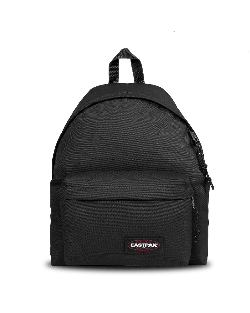 Zaino Padded Pak'r Eastpak in offerta da Iper La grande i