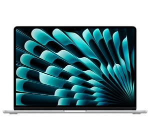 MacBook Air chip M5 SSD 1 TB, RAM 16 GB Apple - Offerta nel negozio Comet