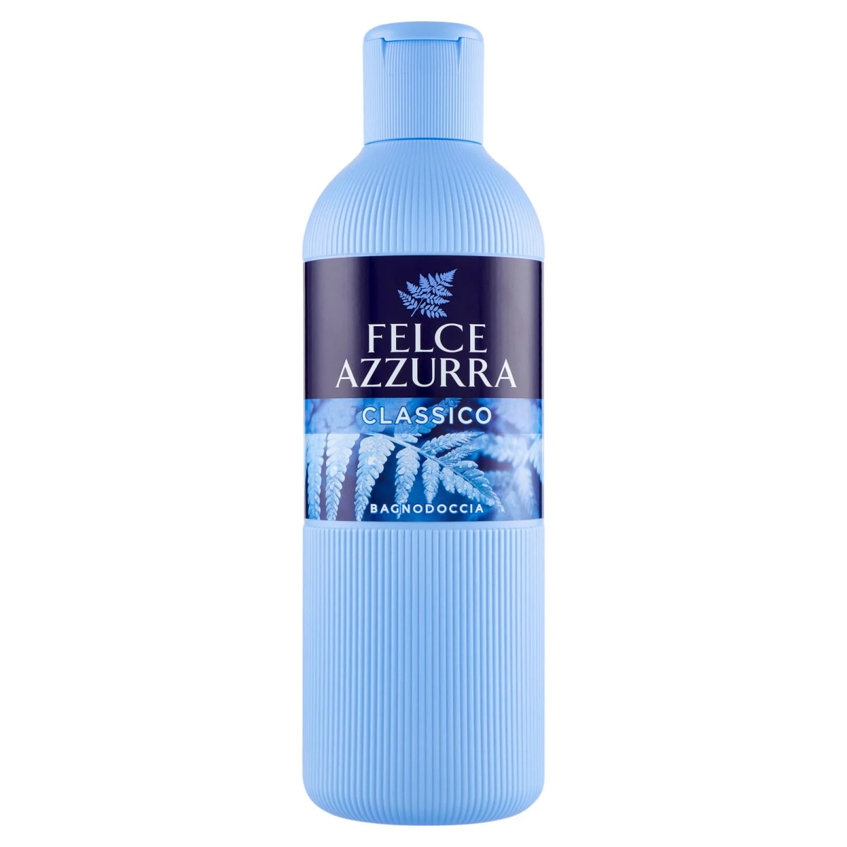 Bagnodoccia Felce Azzurra ml 650 - Offerta nel negozio Bennet