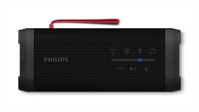 Speaker Bluetooth TAS5000BK Philips - Offerta nel negozio Euronics