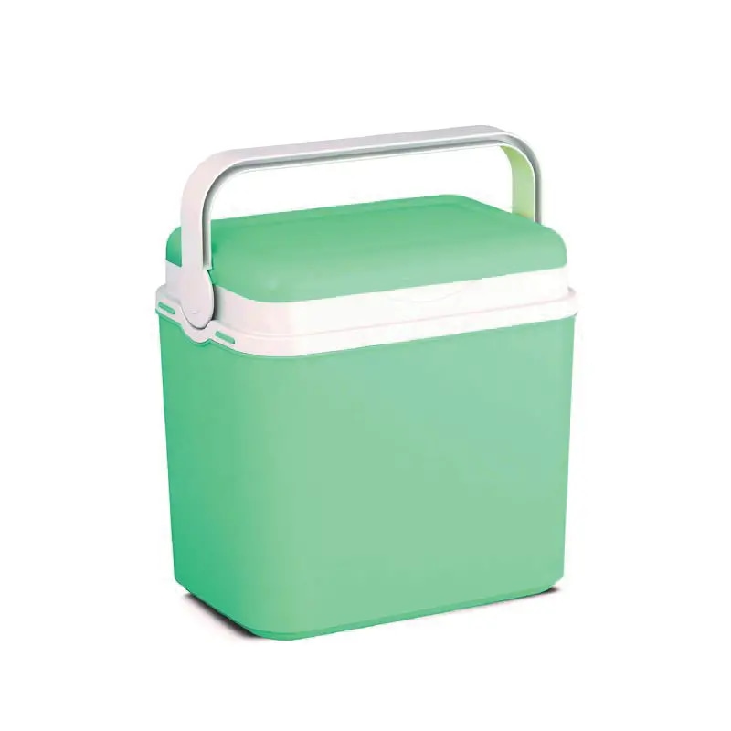 Frigo Passivo 10 L - Offerta nel negozio Eurospin