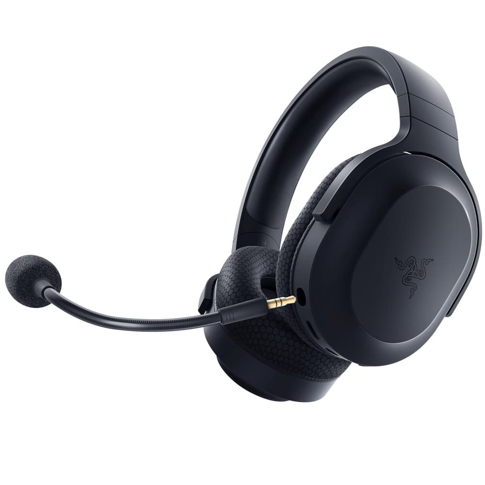 Razer Barracuda X – Unieuro