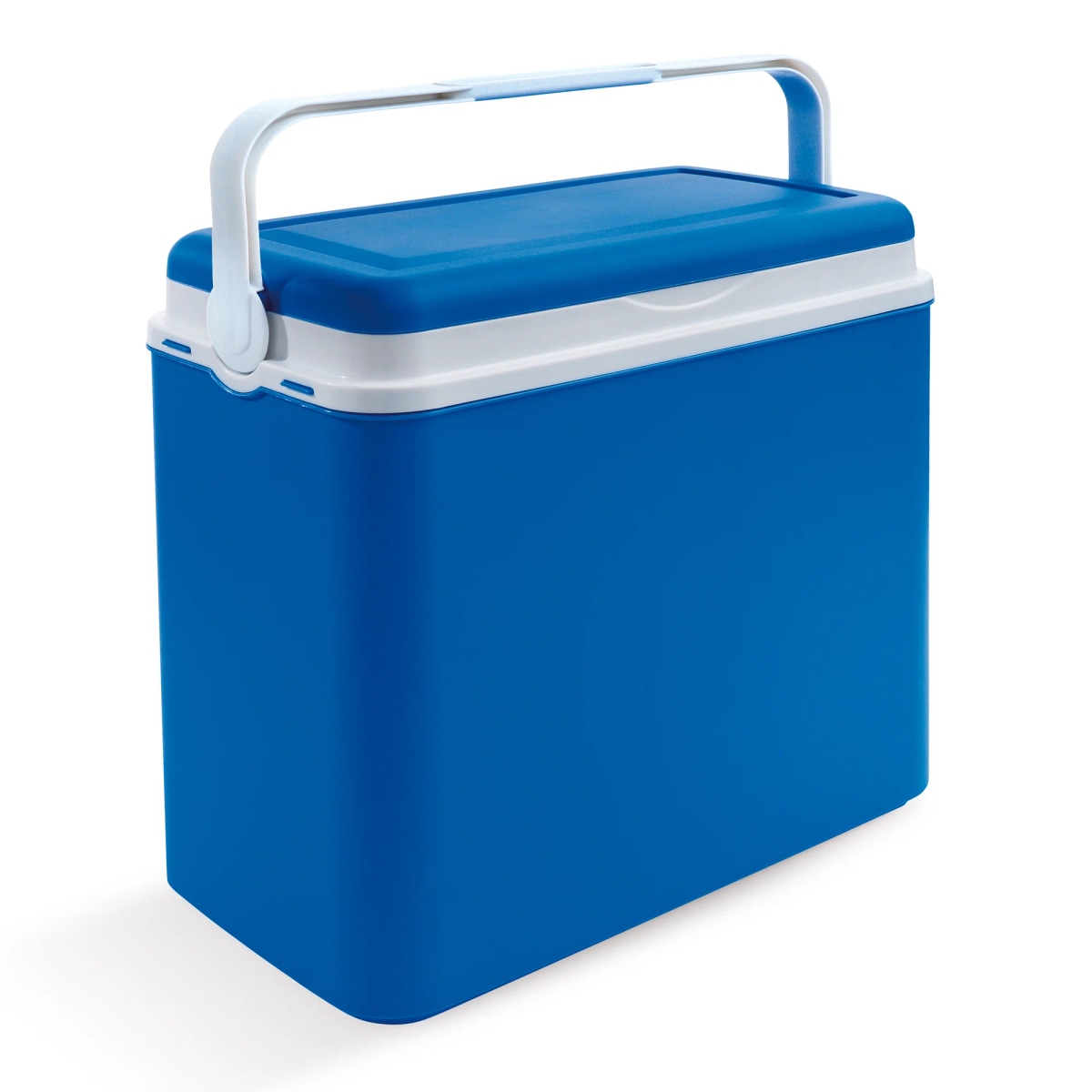 Frigobox Rigido Passivo Capacità 24 l - Offerta nel negozio Carrefour