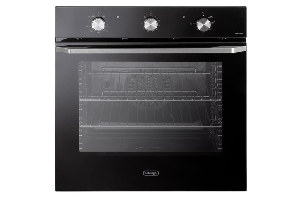 Forno multifunzione Linea Life NSM 7XL PPP DeLonghi – Comet