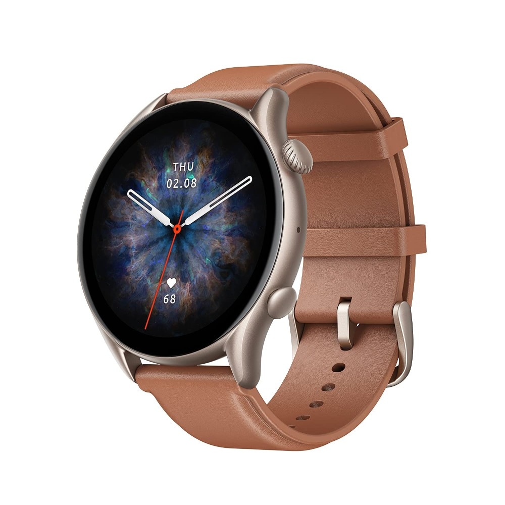 amazfit GTR3 Pro - Offerta nel negozio Unieuro