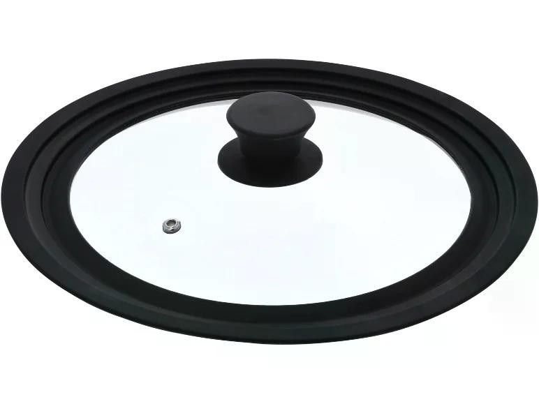 Coperchio universale Ø 24-28 cm SILVERCREST in offerta da Lidl