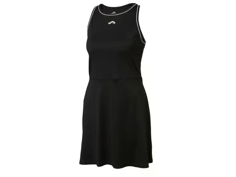 Vestito sportivo 2 pezzi CRIVIT - Offerta nel negozio Lidl