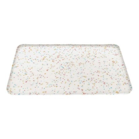 Tappetino sottociotola per cani 42x30 cm Ferribiella - Offerta nel negozio Coop