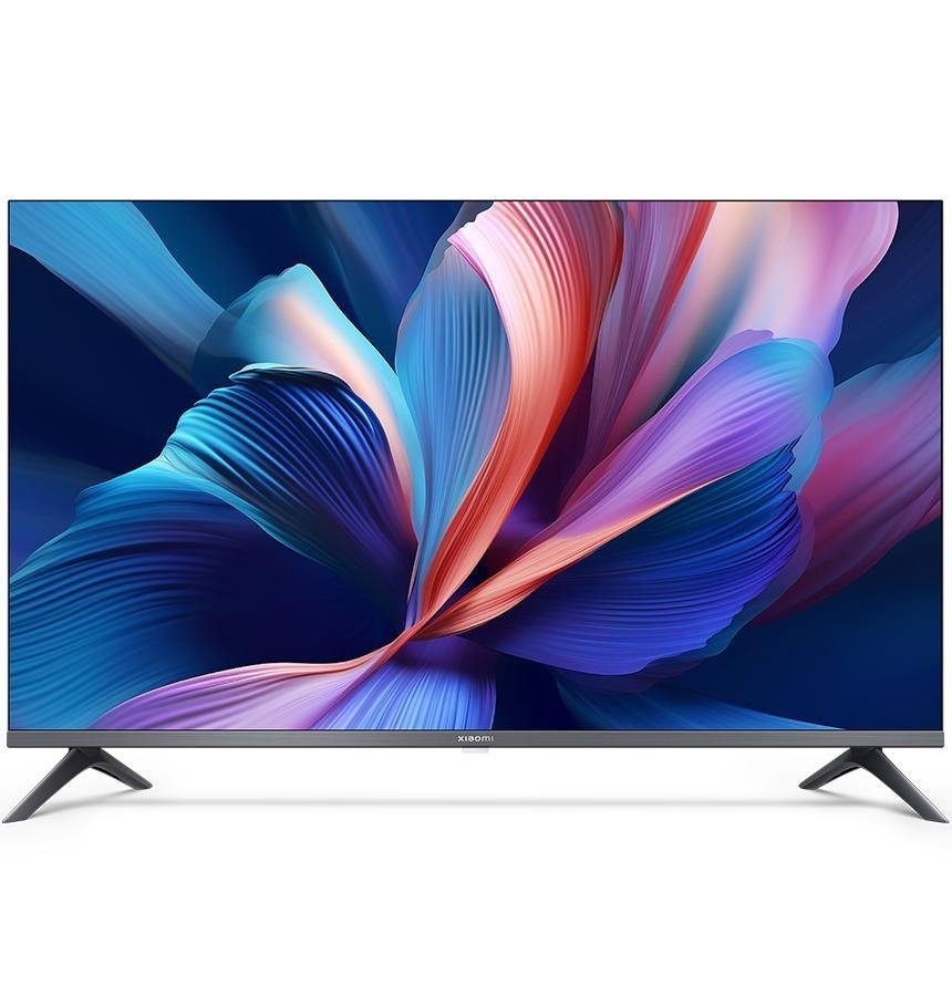 Xiaomi TV A Pro 32 - Offerta nel negozio Euronics