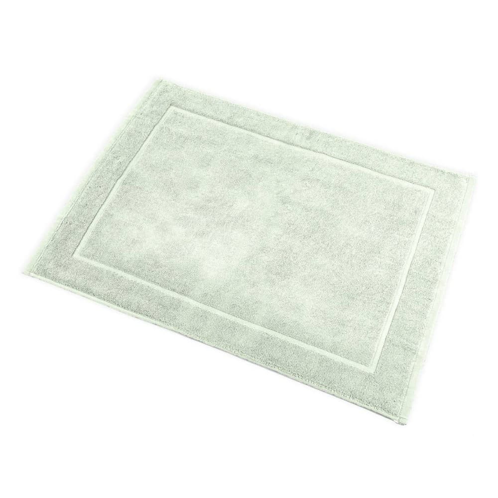 Venere tappeto bagno 50x70 cm in offerta da Risparmio Casa