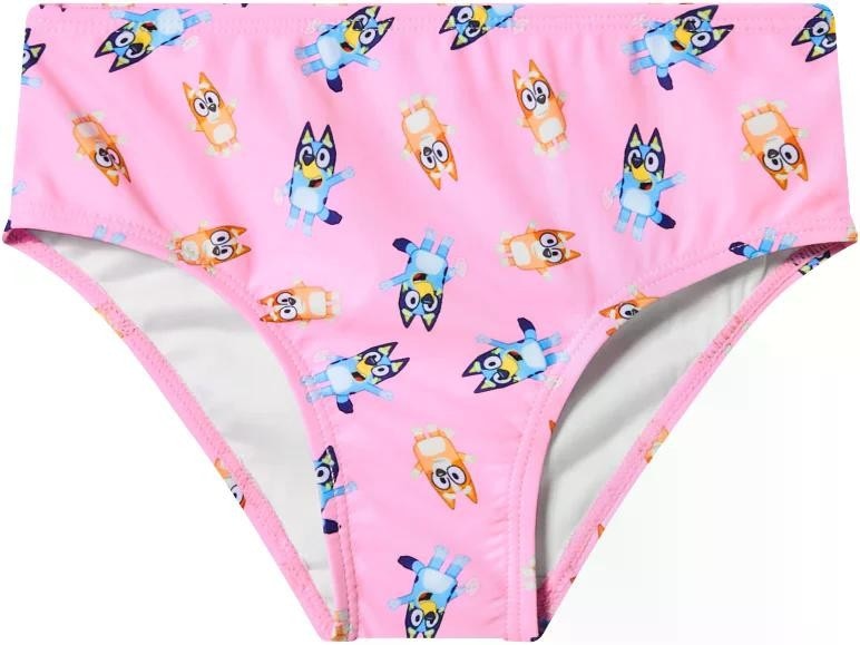 Bikini per bambina - Offerta nel negozio Lidl