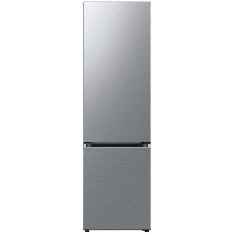 Samsung Frigorifero Combinato RB38T607BS9 387LT in offerta da Trony