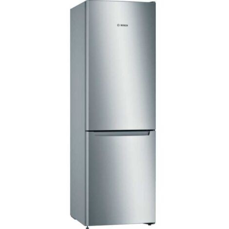 Bosch Frigo Combinato KGN36NLEA 305 LT - Offerta nel negozio Comet
