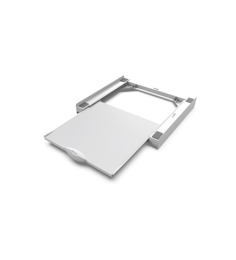 Techlife kit sovrapposizione Torre Green in offerta da Euronics