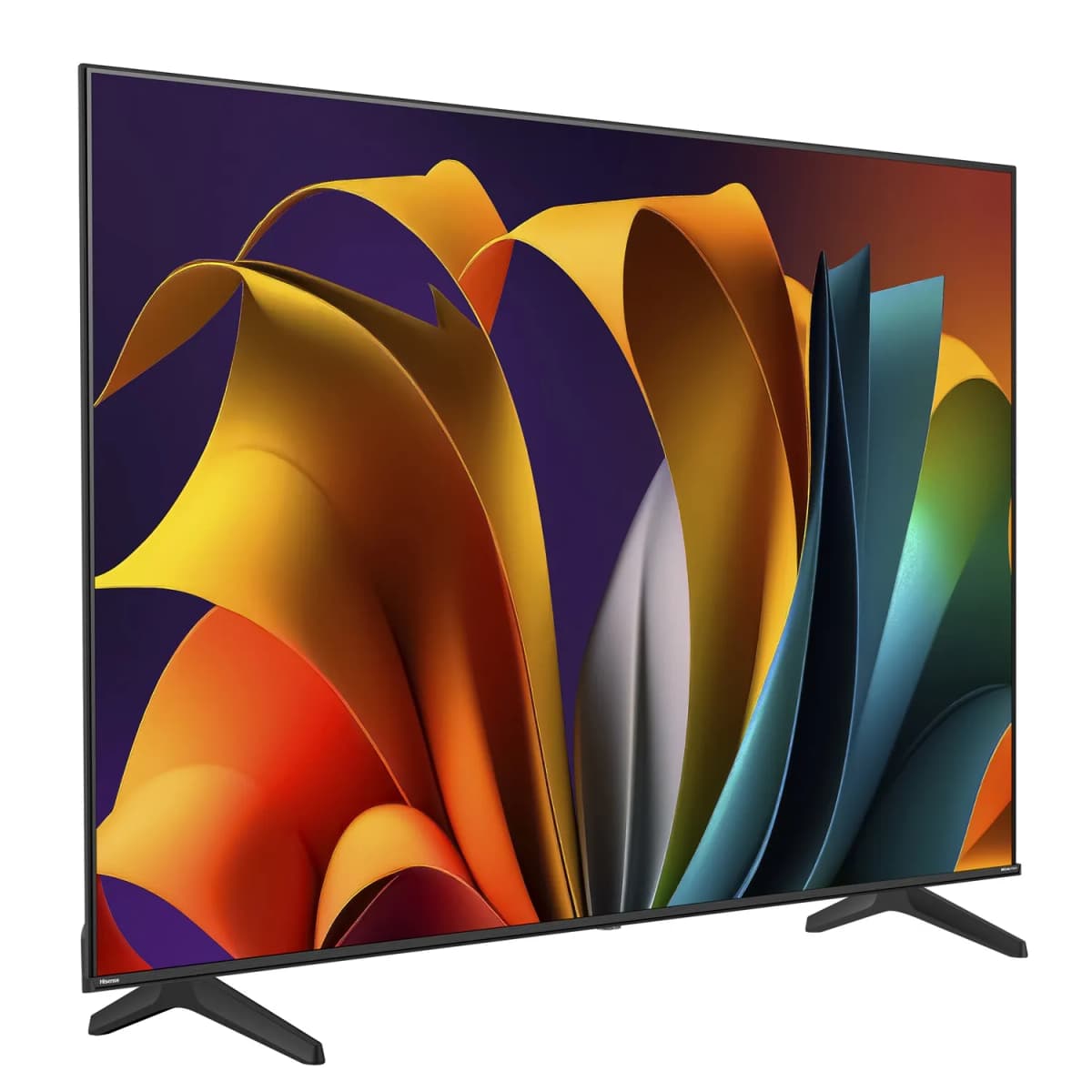 Hisense 43A69S 43" in offerta da Euronics