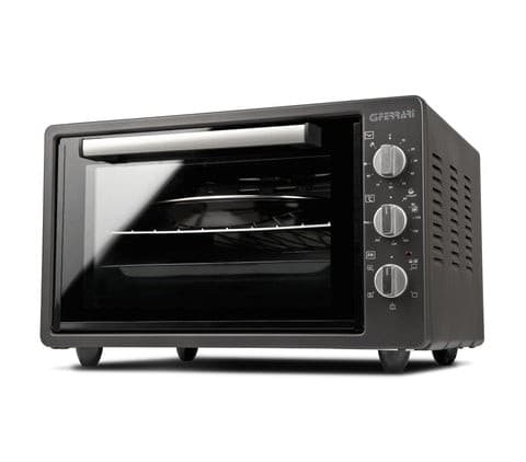 Fornetto TG30B3, 36 L – Unieuro