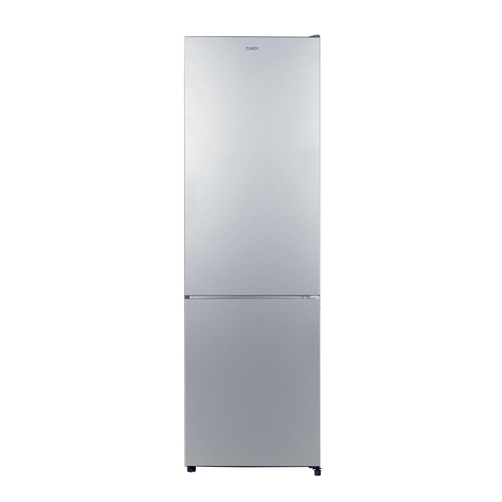 Frigorifero combinato CCG3L517ES CANDY - Offerta nel negozio Expert