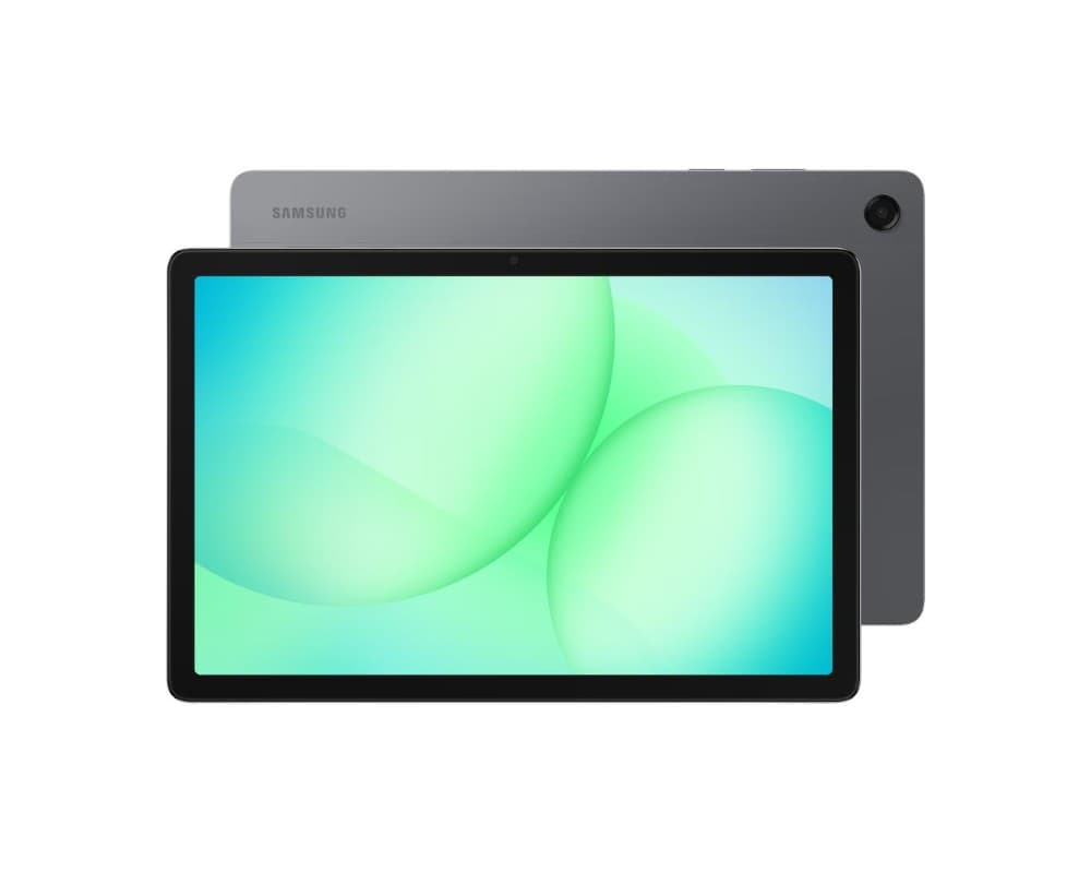 Samsung Tab A11+ in offerta da Unieuro