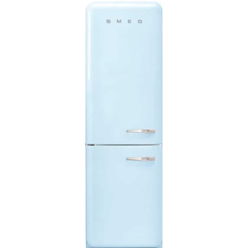 Frigorifero Smeg FAB32 h1968x601x728mm in offerta da Unieuro
