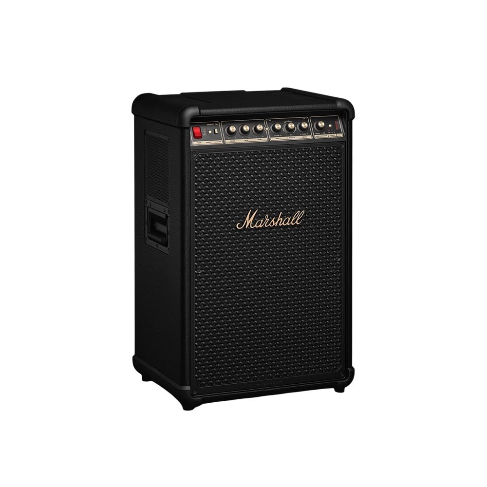 Marshall Bromley 750 in offerta da Comet