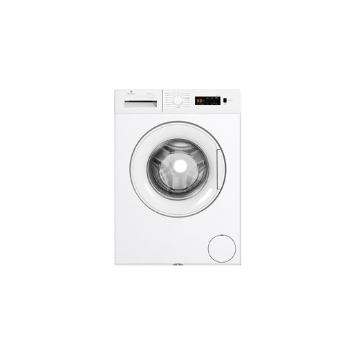 Lavatrice WMEVT0712 - Offerta nel negozio Unieuro