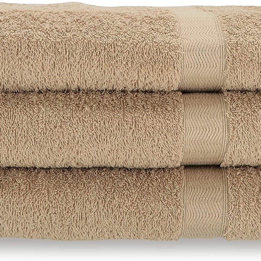 Asciugamano Ospite Gabel in offerta da Bennet