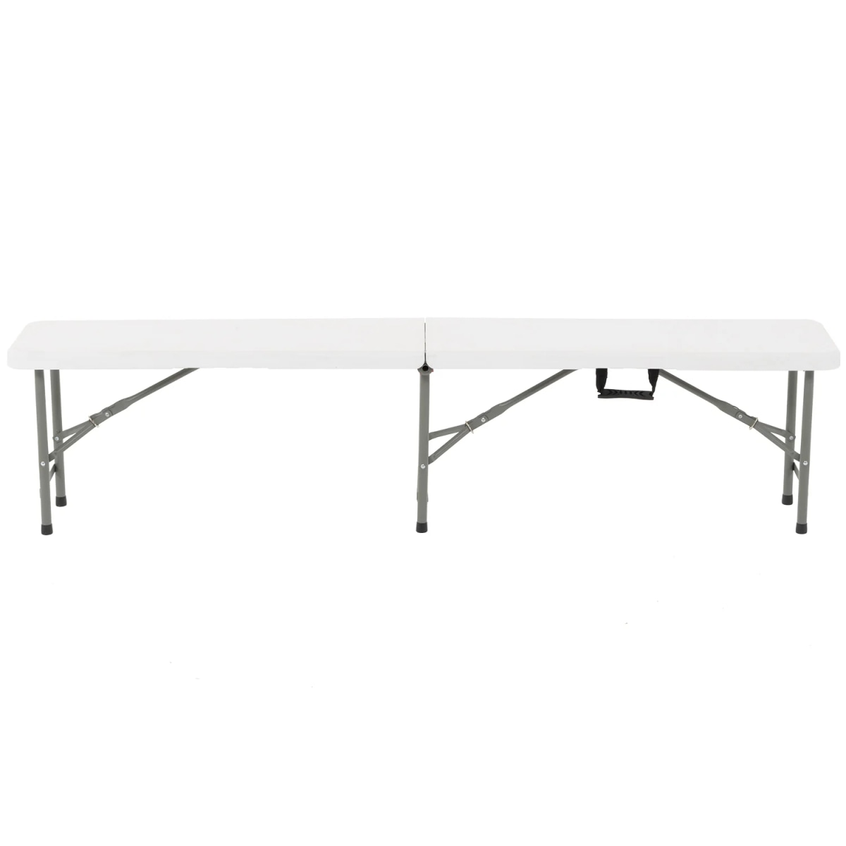 Panchina richiudibile - Offerta nel negozio Happy Casa