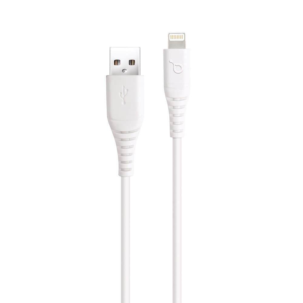 Cavo USB-C a Lightning MFI, 100 cm – Unieuro