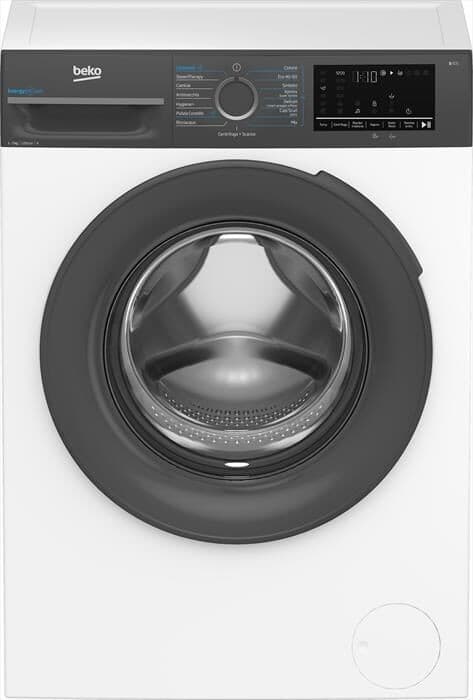 Lavatrice Slim Beko BMEUWSU4721A, 7 KG – Euronics
