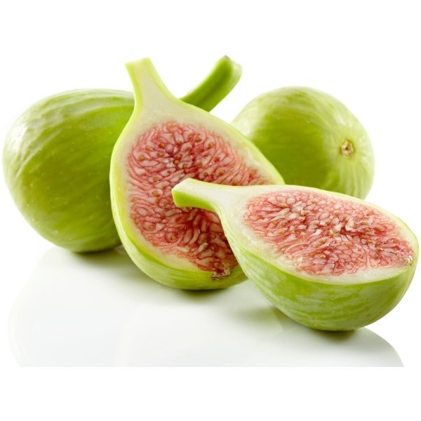 Fichi freschi in offerta da Lidl