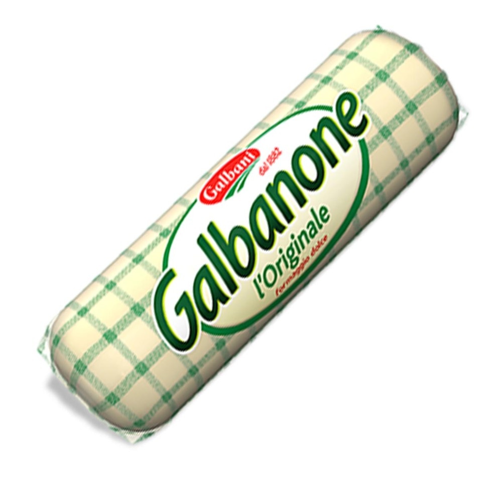 Galbanone al kg Galbani in offerta da Bennet