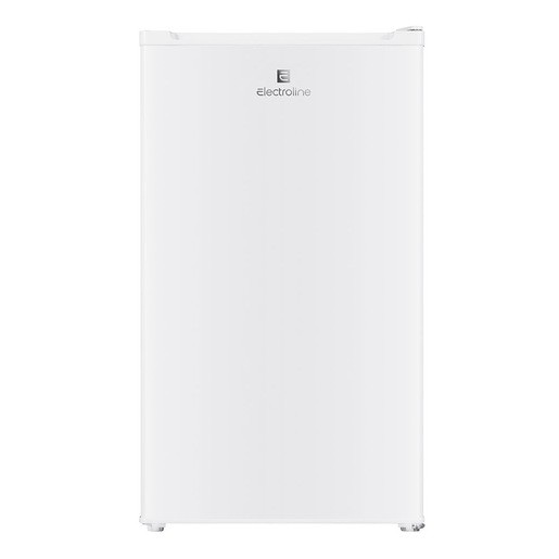 Congelatore verticale SDFE08SM3WE0 60 L - Offerta nel negozio Unieuro