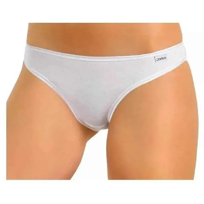 Conf. 3 slip donna Jadea 3 slip in offerta da Iper La grande i
