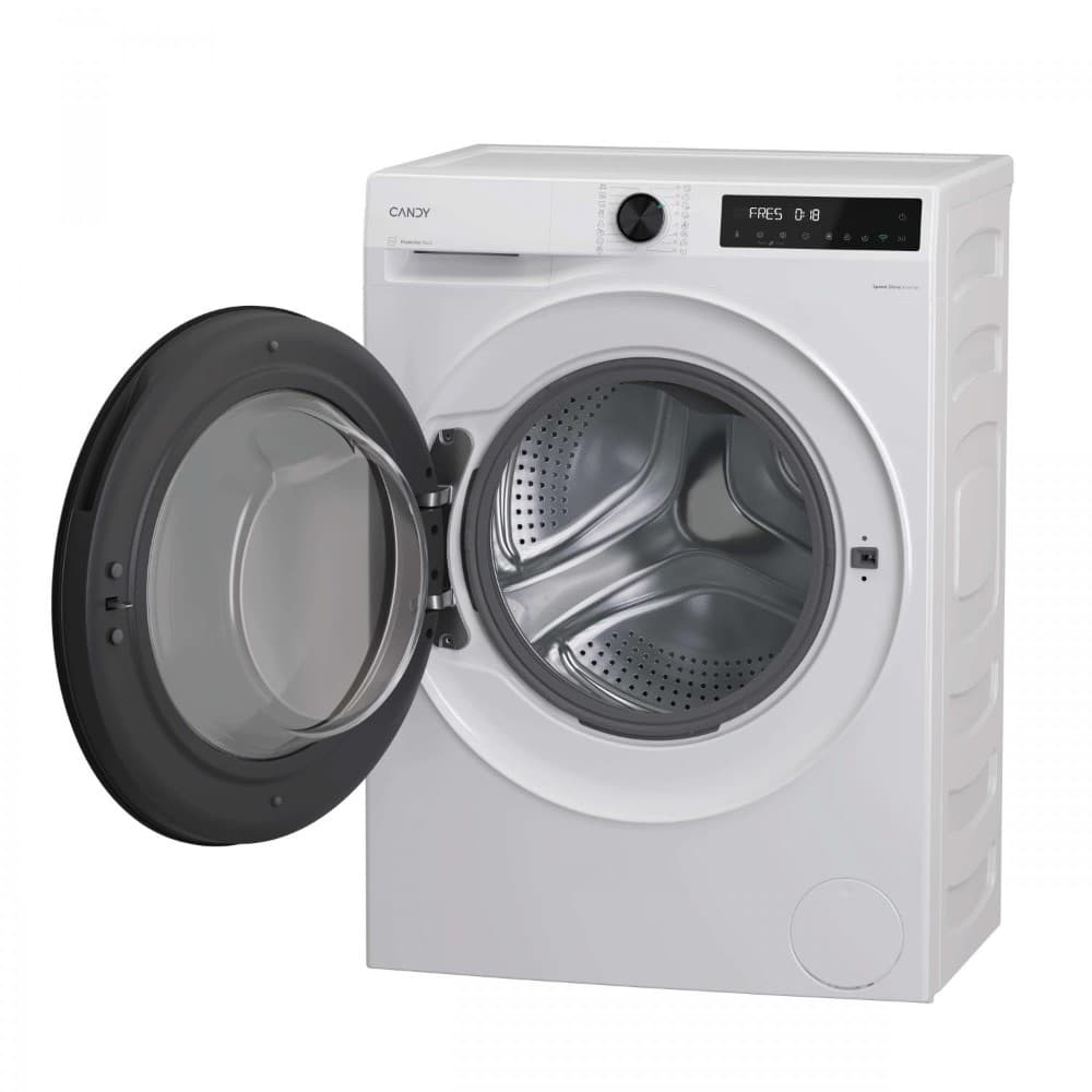 Candy lavatrice BR14BLS in offerta da Expert
