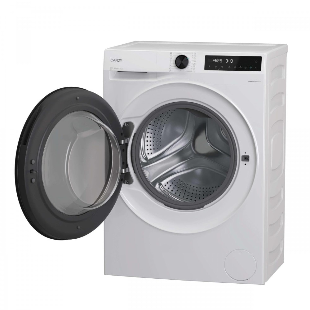 Candy lavatrice BR14BLS in offerta da Expert