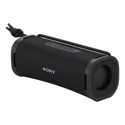 Sony SRS-ULT10 Speaker wireless ULT Power Sound in offerta da Euronics
