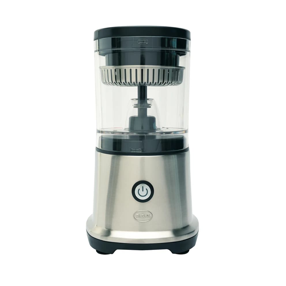 RGV Spremiagrumi elettrico Arancia Pro – Comet