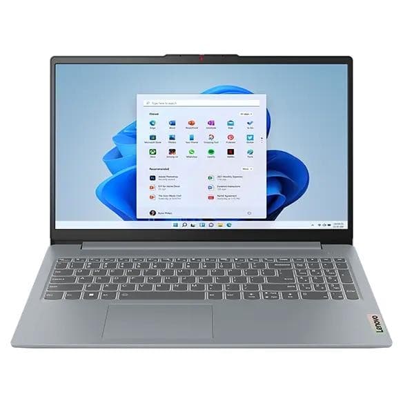 Lenovo Ideapad Slim 3 83N30090IX – Unieuro