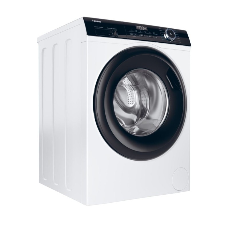 Haier Lavatrice I-Pro Serie 3 HW100B 10 KG in offerta da Expert