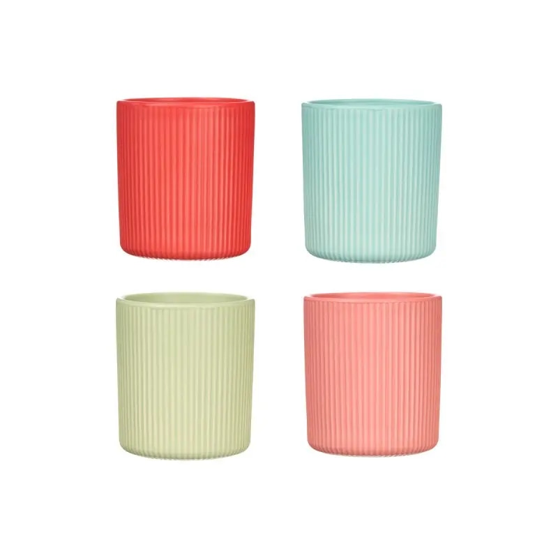 Bicchiere Easy 270 ml in offerta da Penny