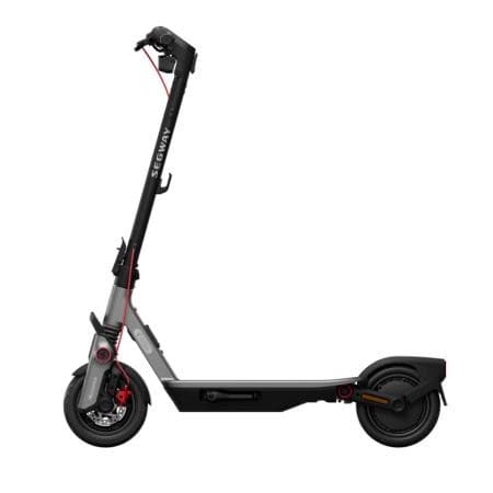 Segway Ninebot F3 E in offerta da Euronics