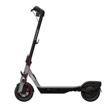 Segway-Ninebot Monopattino Elettrico F3 E - Offerta nel negozio MediaWorld