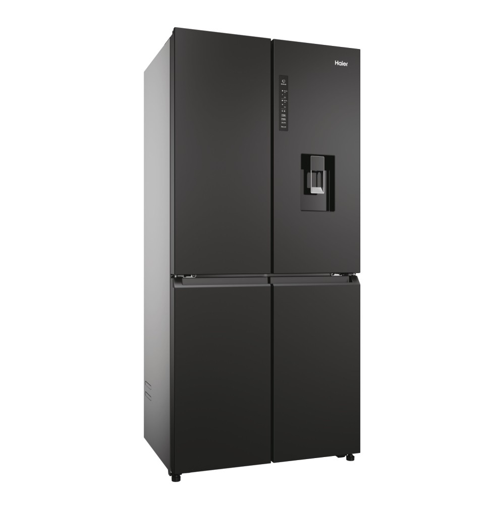 Frigorifero Multidoor HAIER - Offerta nel negozio Euronics