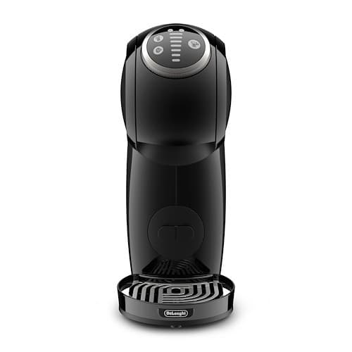 Macchina da caffè Genio Plus EDG-315.B DeLonghi – Euronics