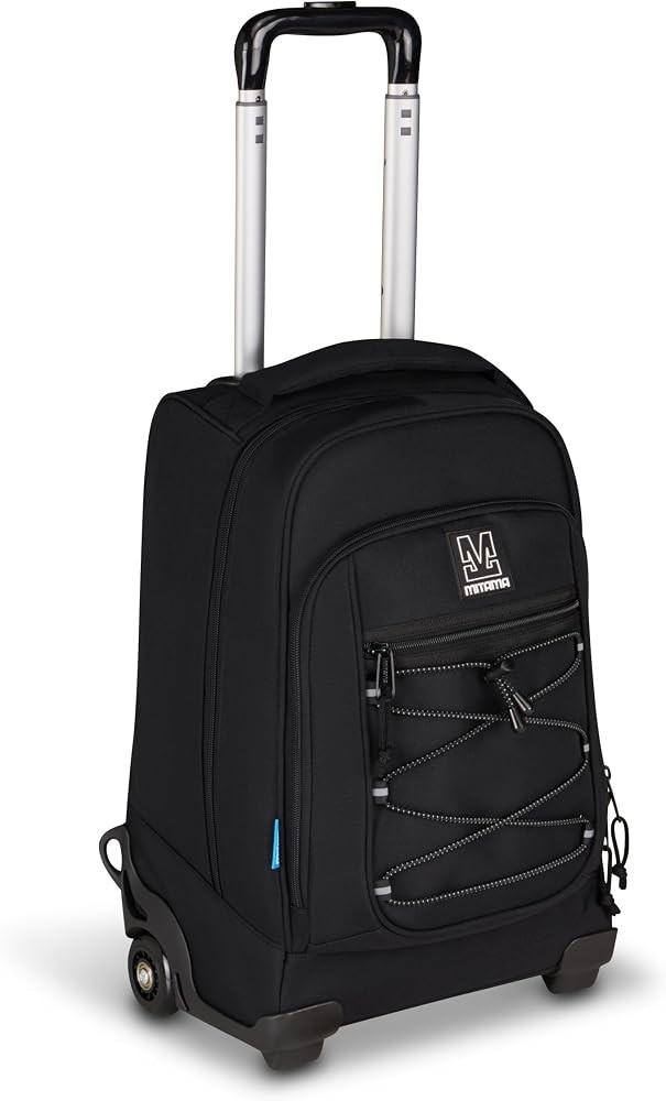 Trolley Mitama BDBF o M-Power Mix in offerta da Il Gigante
