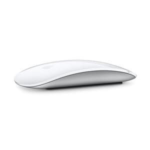 Magic Mouse in offerta da Euronics
