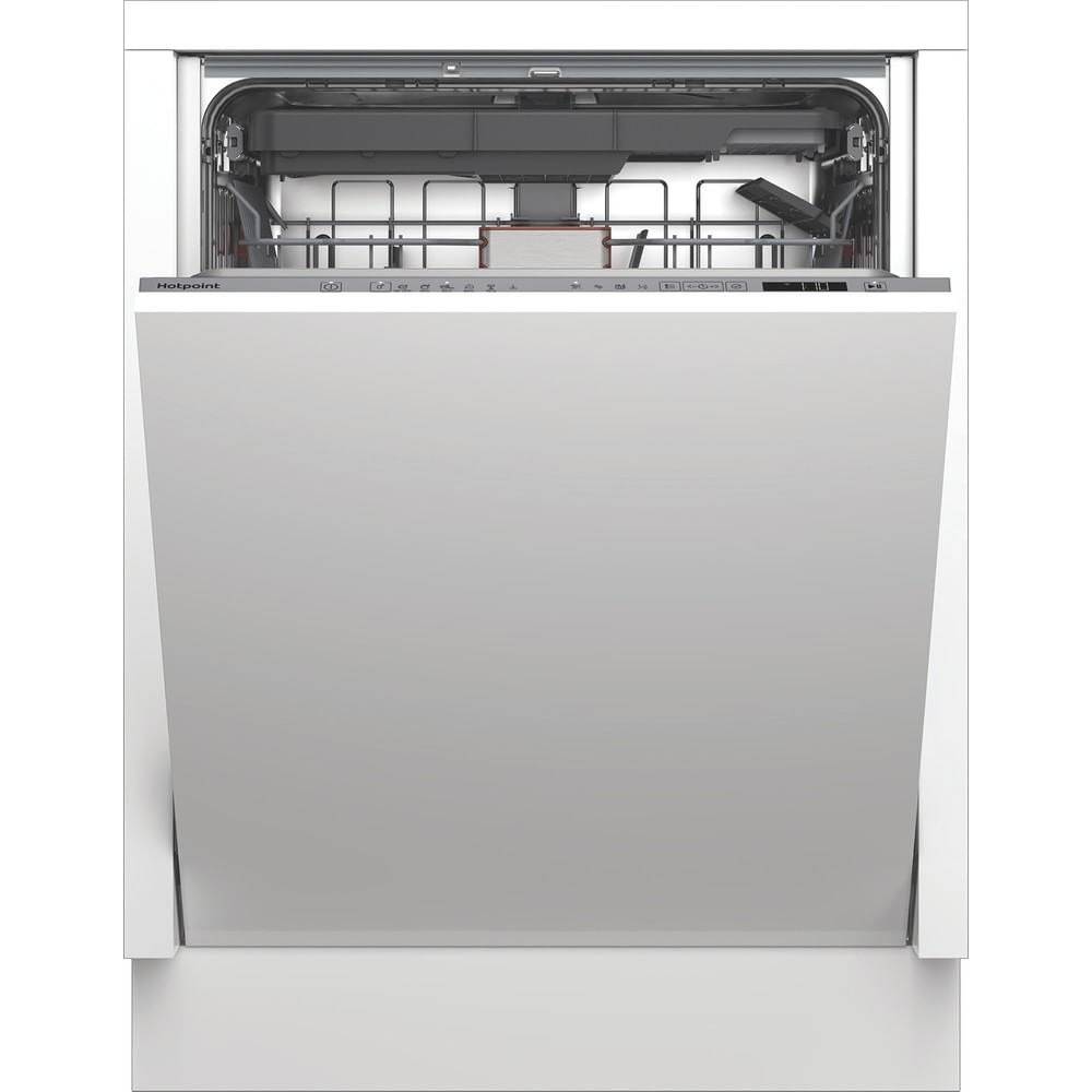 Lavastoviglie HDILYMA5R in offerta da Unieuro